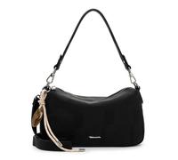 Tamaris TAS Karen Schultertasche 27 cm schwarz