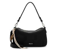 Tamaris TAS Karen Schultertasche 27 cm schwarz