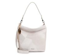 Tamaris TAS Karen Schultertasche 31 cm weiss
