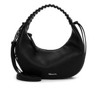 Tamaris Schultertasche TAS Kate 26 cm Damen Schwarz