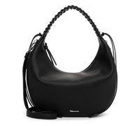 Tamaris Beutel TAS Kate Black Damen
