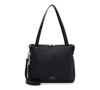 Tamaris TAS Katharina City Shopper M Blue