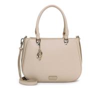 Tamaris TAS Katharina Handtasche 28 cm beige