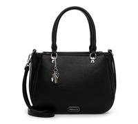 Tamaris TAS Katharina City Shopper S Black