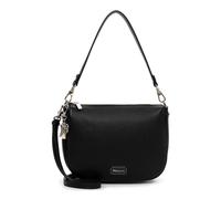 Tamaris TAS Katharina Hand Bag Black