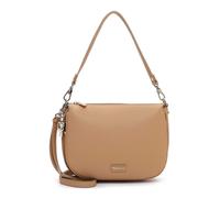 Tamaris TAS Katharina Hand Bag Sand