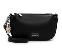 Tamaris Umhängetasche TAS Katharina 34230 Damen Handtaschen Uni