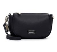 Tamaris TAS Katharina Hand Bag With Zipper S Blue