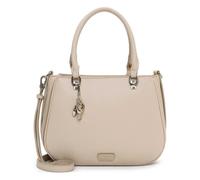 Tamaris TAS Katharina Handtasche 28 cm beige