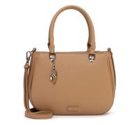 Tamaris Shopper TAS Katharina Sand Damen
