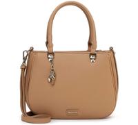 Tamaris TAS Katharina City Shopper S Sand