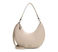 Tamaris TAS Katharina Hobo Bag M Beige
