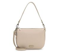 Tamaris TAS Katharina Hand Bag Beige