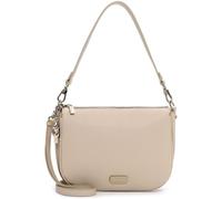Tamaris TAS Katharina Hand Bag Beige