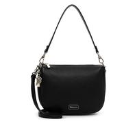 Tamaris TAS Katharina Hand Bag Black