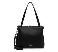 Tamaris TAS Katharina City Shopper M Black