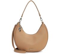 Tamaris TAS Katharina Schultertasche 31 cm gelb