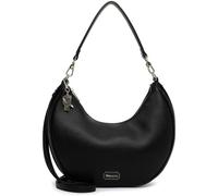 Tamaris TAS Katharina Schultertasche 31 cm schwarz