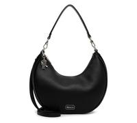 Tamaris Beutel TAS Katharina Black Damen