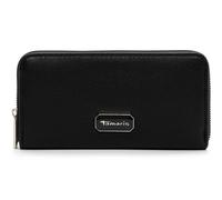 Tamaris TAS Katharina Wallet Black
