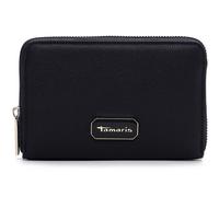 Tamaris TAS Katharina Wallet Blue