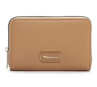 Tamaris TAS Katharina Wallet Sand