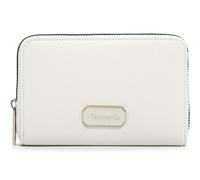 Tamaris TAS Katharina Wallet White