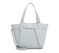 Tamaris TAS Kathi SC City Shopper M Lightblue