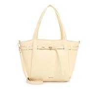 Tamaris TAS Kathi SC City Shopper M Lightyellow