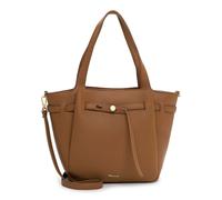 Tamaris Shopper TAS Kathi sahara Damen