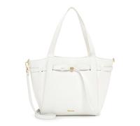 Tamaris TAS Kathi SC City Shopper M White