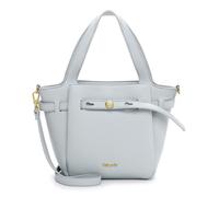 Tamaris Shopper TAS Kathi Lightblue Damen