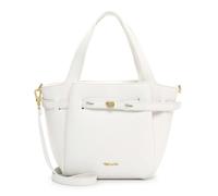 Tamaris TAS Kathi SC City Shopper S White
