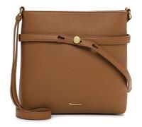 Tamaris Umhängetasche TAS Kathi Sahara Damen