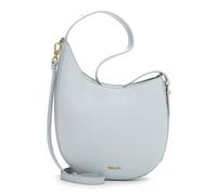 Tamaris TAS Kathi SC Hobo Bag M Lightblue