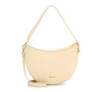 Tamaris TAS Kathi SC Hobo Bag S Lightyellow
