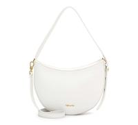 Tamaris TAS Kathi SC Hobo Bag S White