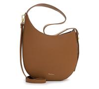 Tamaris TAS Kathi SC Schultertasche 28 cm braun