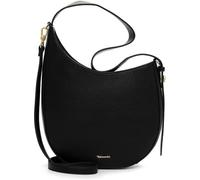 Tamaris Beutel TAS Kathi Black Damen