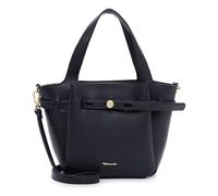 Tamaris Shopper TAS Kathi 34363 Damen Handtaschen Uni blue 500