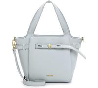 Tamaris Shopper TAS Kathi Lightblue Damen