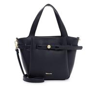 Tamaris TAS Kathi SC Shopper Tasche 34 cm blau