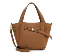 Tamaris Shopper TAS Kathi sahara Damen
