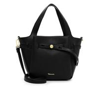 Tamaris Shopper TAS Kathi – Schwarz – Damen