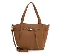 Tamaris Shopper TAS Kathi sahara Damen