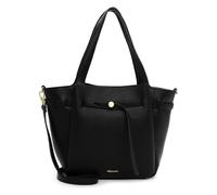Tamaris Shopper TAS Kathi 34364 Damen Handtaschen Uni