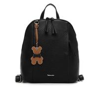 Tamaris TAS Katrina SC Cityrucksack M Black