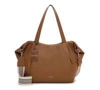 Tamaris TAS Katrina SC City Shopper L Sahara