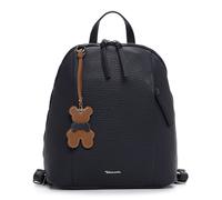 Tamaris TAS Katrina SC Cityrucksack M Blue