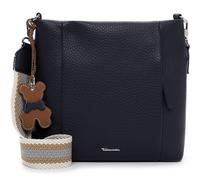 Tamaris Umhängetasche TAS Katrina 34551 Damen Handtaschen Uni